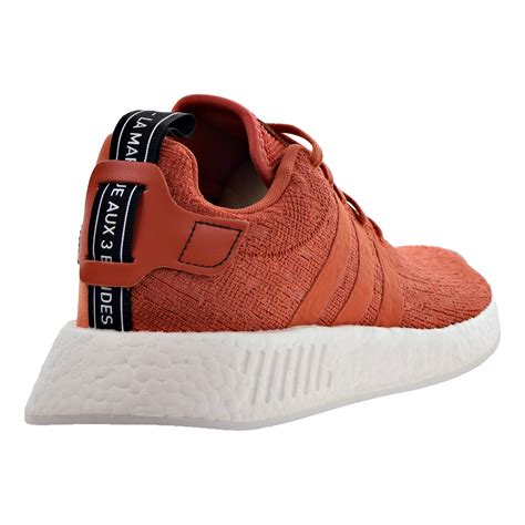 adidas nmd r2 kopen|adidas nmd r2 men's.